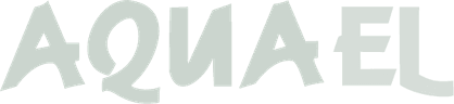 Aquael