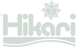 Hikari