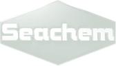Seachem