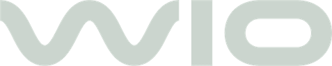 WIO